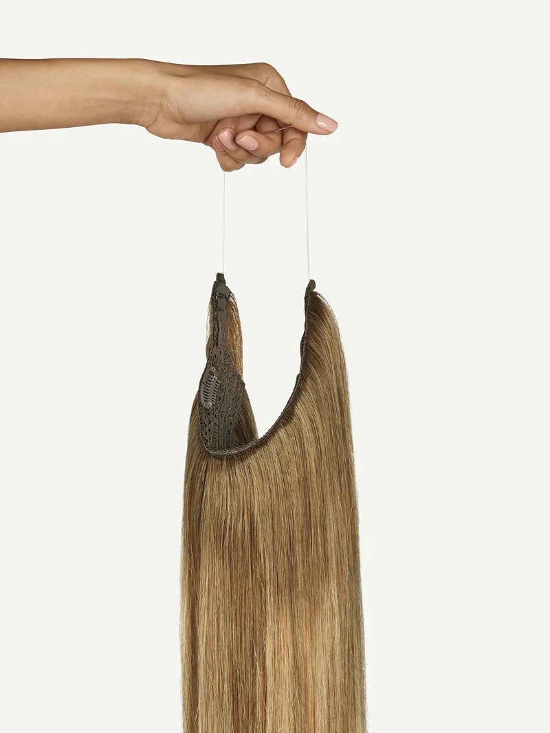 Halo® Hair Extensions 200 G