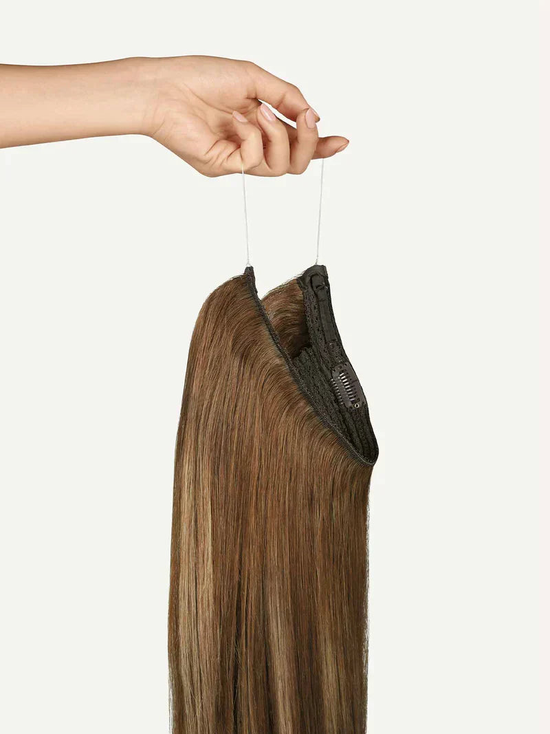 Halo® Hair Extensions 200 G