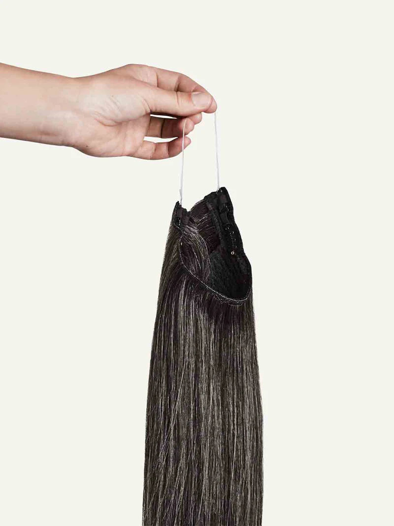 Halo® Hair Extensions 120 G