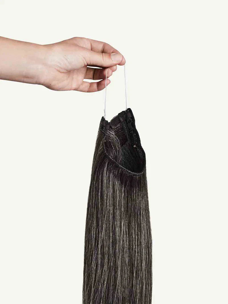 Halo® Hair Extensions 200 G