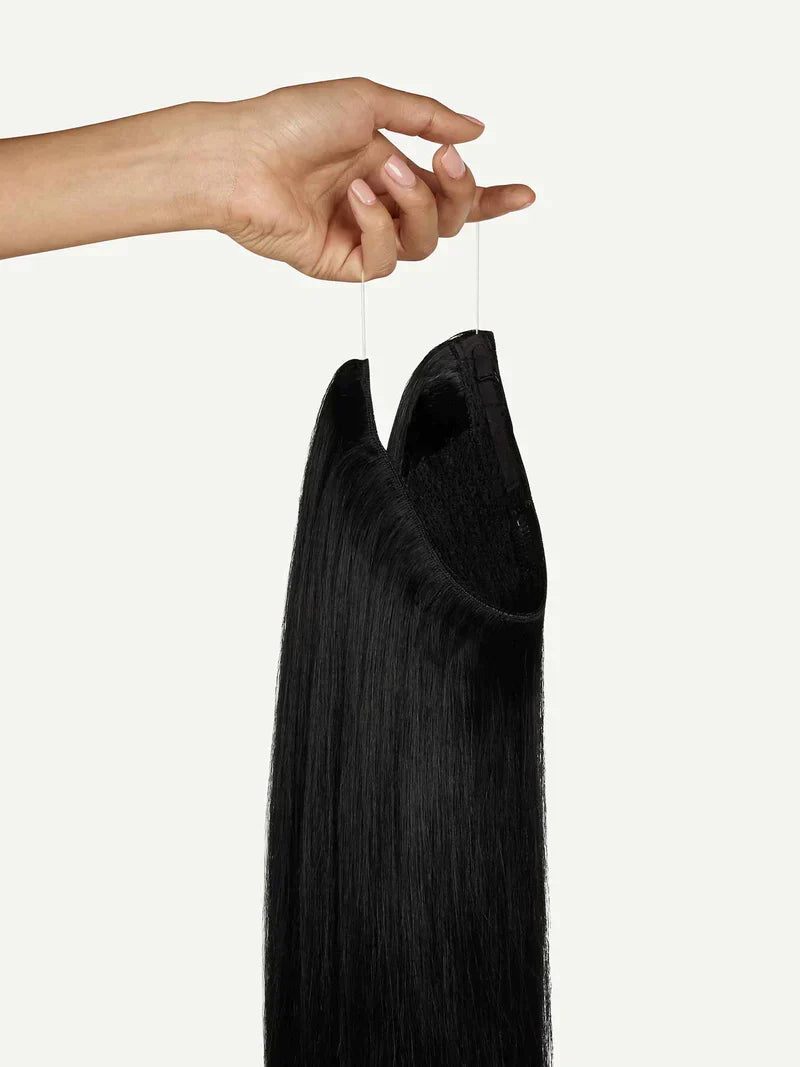 Halo® Hair Extensions 200 G