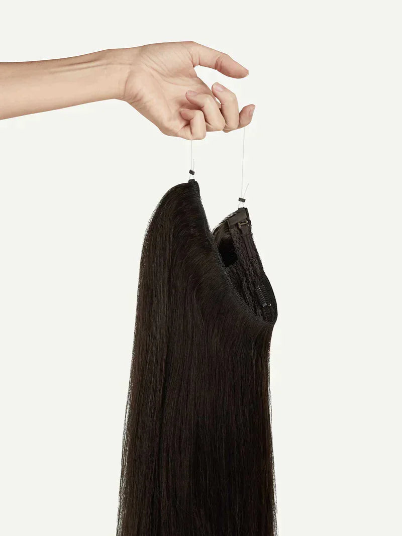 Halo® Hair Extensions 200 G