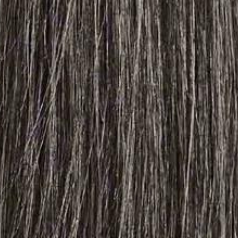 Halo® Hair Extensions 120 G