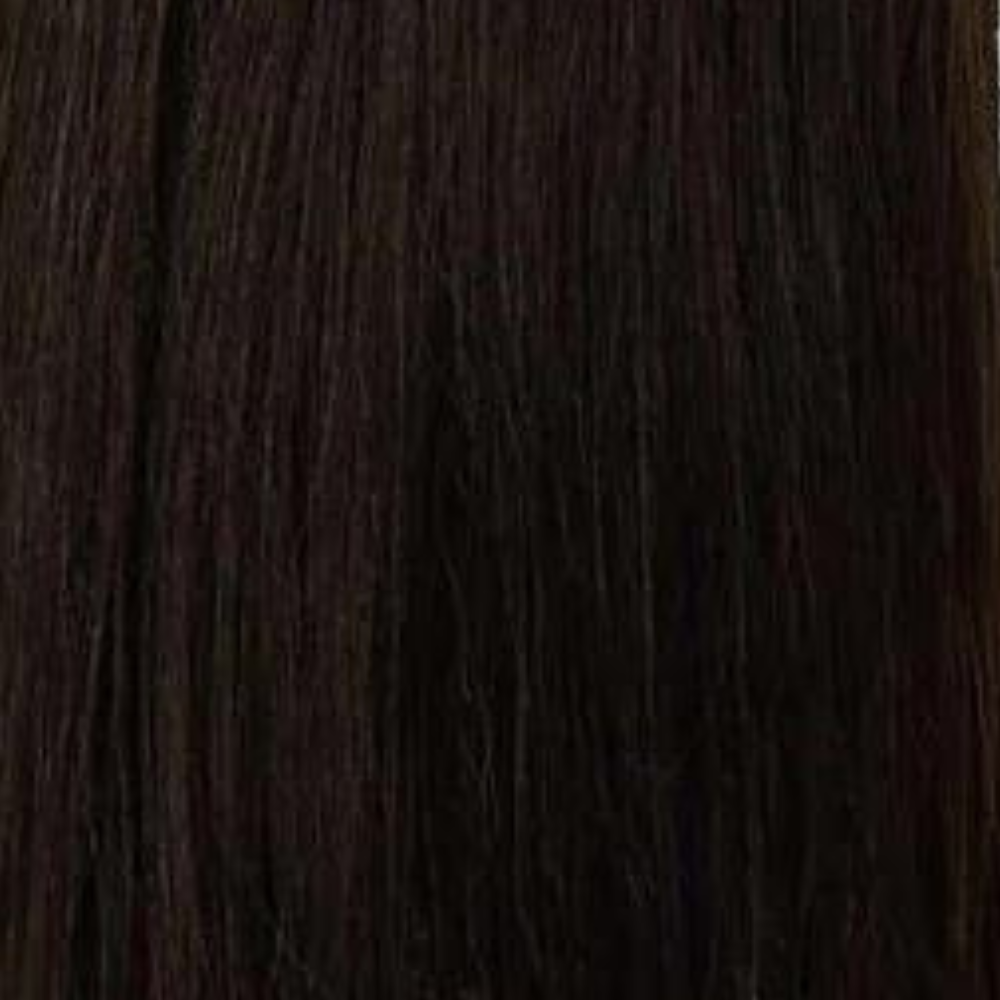 Halo® Hair Extensions 120 G