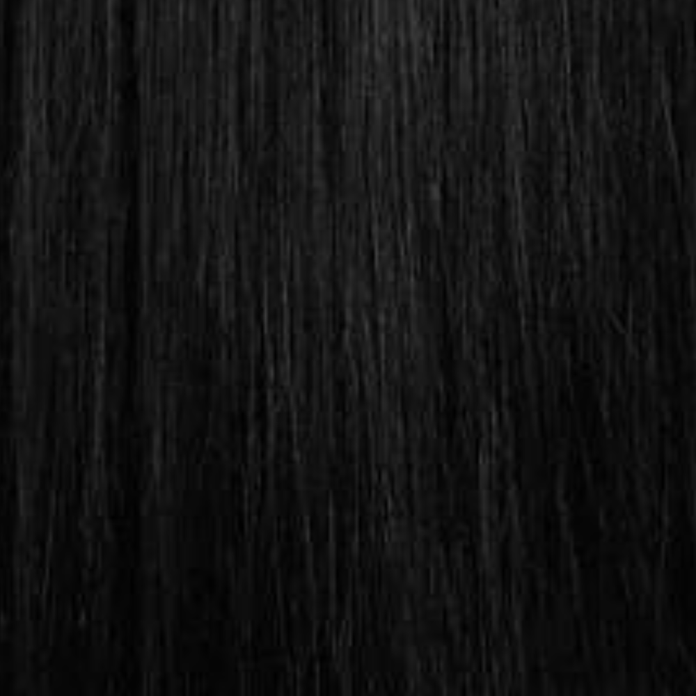 Halo® Hair Extensions 120 G