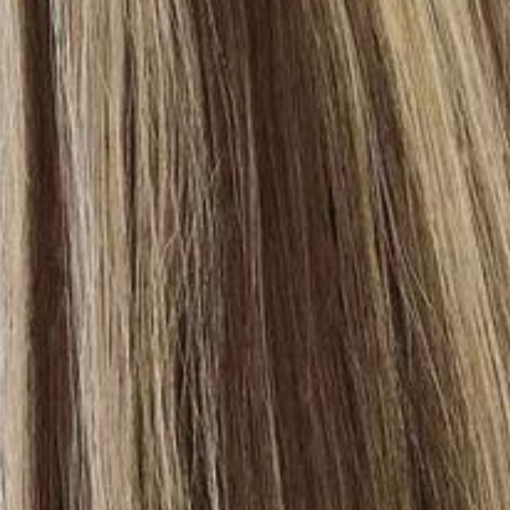 Halo® Hair Extensions 120 G