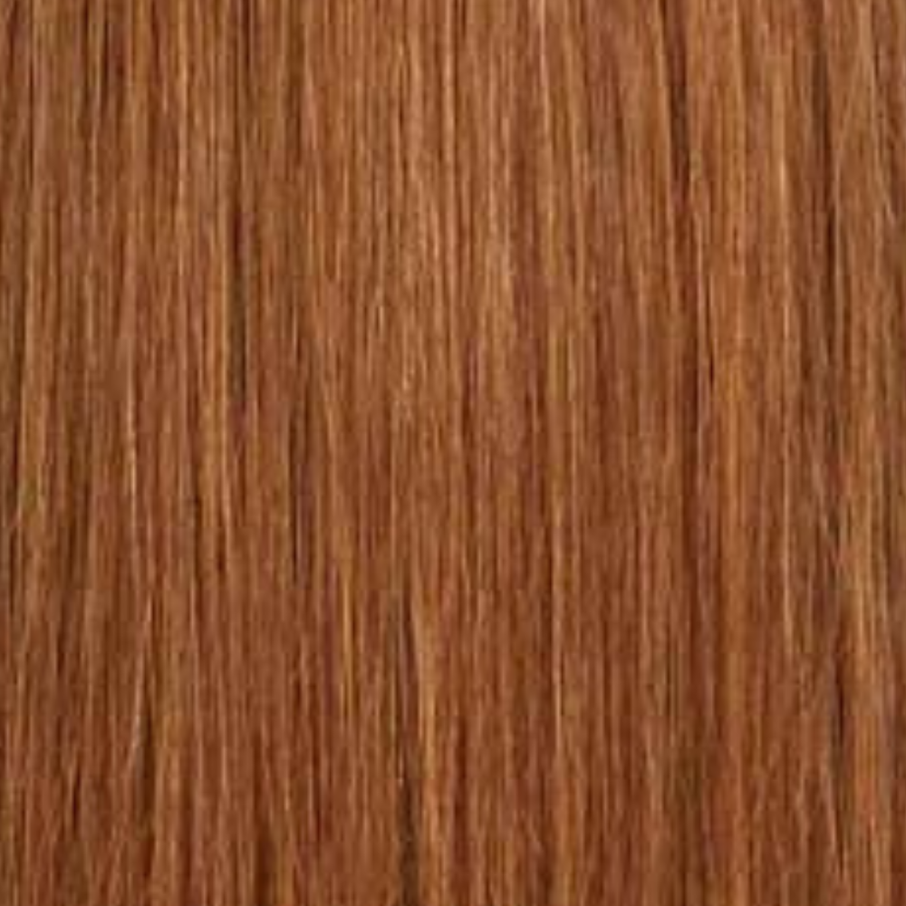 Halo® Hair Extensions 200 G