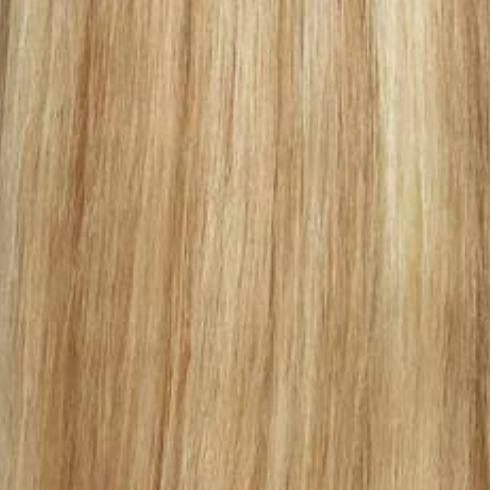 Halo® Hair Extensions 120 G