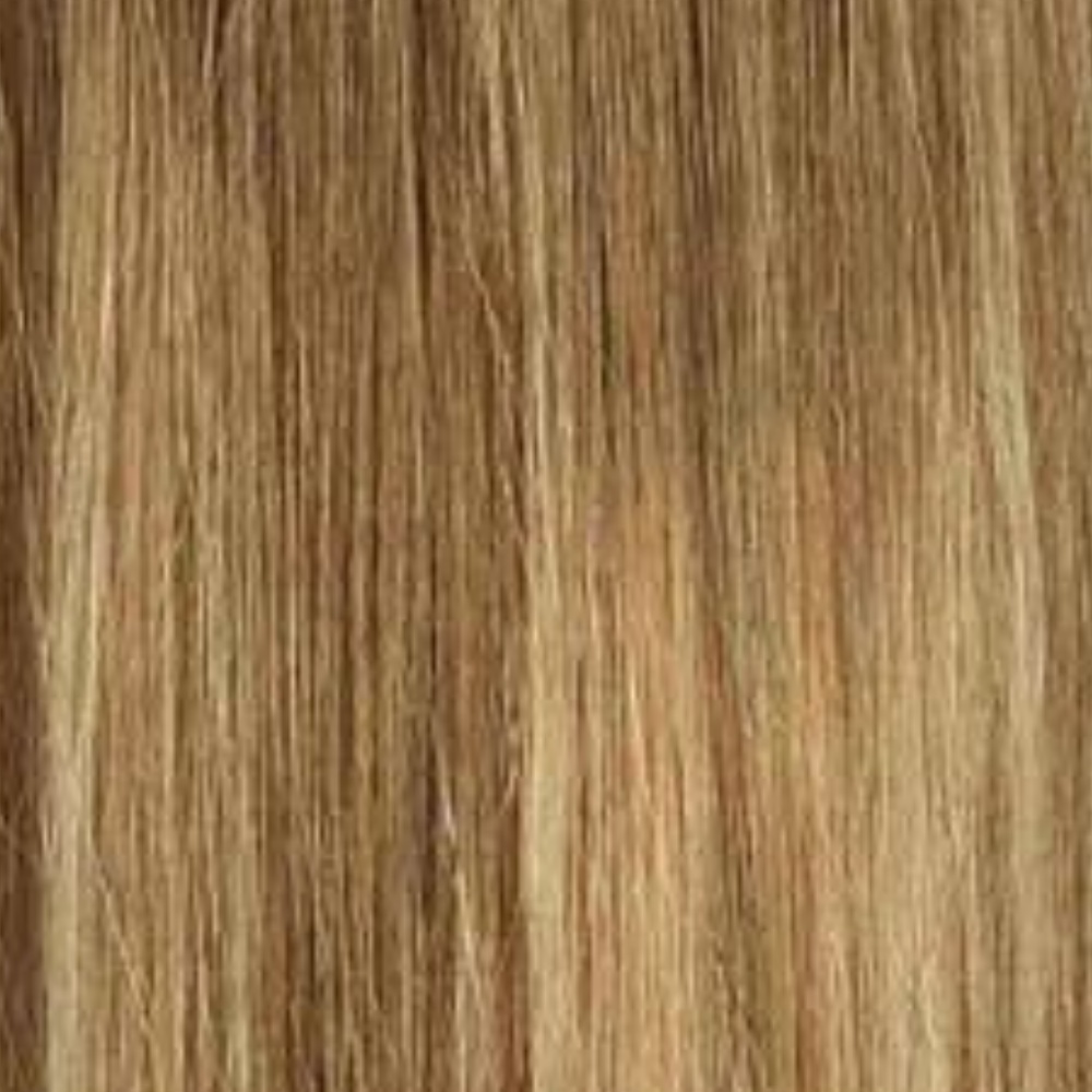 Halo® Hair Extensions 120 G