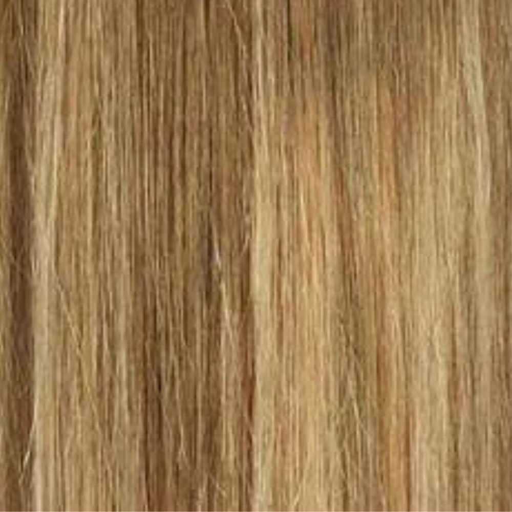 Halo® Hair Extensions 120 G