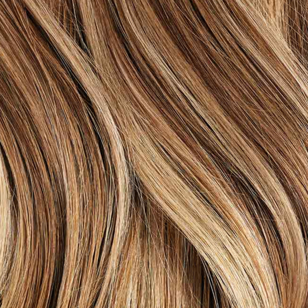 Halo® Hair Extensions 120 G